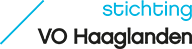 SVOH_logo_transparant 192x49px