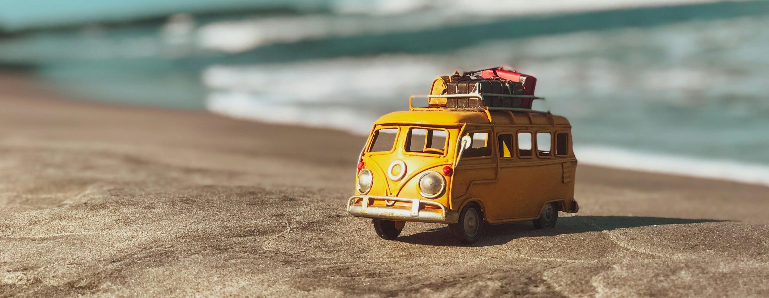 pexels-nubikini-6381076-stretched